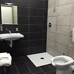 Bed & Breakfast Binario 1 Neapol
