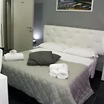 Binario 1