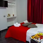 Binario 1 4* Nápoles